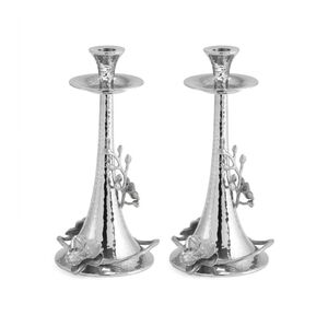Michael Aram Candle Holder